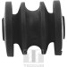 Tedgum | Lagerung, Lenker | 00462367