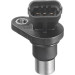 BOSCH | Sensor, Nockenwellenposition | 0 232 103 029 BOSCH | Sensor, Nockenwellenposition | 0 232 103 029