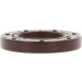 Corteco | Wellendichtring, Schaltgetriebe | 01033869B Corteco | Wellendichtring, Schaltgetriebe | 01033869B