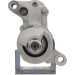 PSH | Starter | 200.542.112.050 PSH | Starter | 200.542.112.050