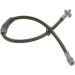 BOSCH | Bremsschlauch | 1 987 481 173 BOSCH | Bremsschlauch | 1 987 481 173