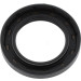 12015750B Wellendichtring, Schaltgetriebe