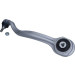 Maxgear | Lenker, Radaufhängung | 72-2873 Maxgear | Lenker, Radaufhängung | 72-2873