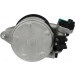 Nissens | Kompressor, Klimaanlage | 89263 Nissens | Kompressor, Klimaanlage | 89263
