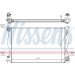 Nissens | Kühler, Motorkühlung | 60234A Nissens | Kühler, Motorkühlung | 60234A