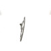 BOSCH N 68 Scheibenwischer Twin 3 397 015 182 BOSCH N 68 Scheibenwischer Twin 3 397 015 182