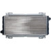Mahle | Kühler, Motorkühlung | CR 619 000S