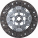 SACHS 3000 970 073 Kupplungssatz XTend