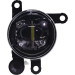 Valeo | Nebelscheinwerfer | 047452 Valeo | Nebelscheinwerfer | 047452