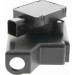 Vemo | Sensor, Drosselklappenstellung | V22-72-0094 Vemo | Sensor, Drosselklappenstellung | V22-72-0094