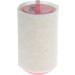 BOSCH F 026 400 367 Luftfilter BOSCH F 026 400 367 Luftfilter