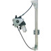 Valeo | Fensterheber | 850247 Valeo | Fensterheber | 850247