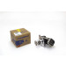 Wahler | AGR-Ventil | 7389D Wahler | AGR-Ventil | 7389D