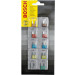 BOSCH | Sicherung | 1 987 529 038