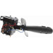 Vemo | Lenkstockschalter | V46-80-0020 Vemo | Lenkstockschalter | V46-80-0020