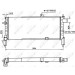 NRF | Kühler, Motorkühlung | 58759 NRF | Kühler, Motorkühlung | 58759