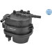 16-14 323 0000 Kraftstofffilter MEYLE-ORIGINAL: True to OE.