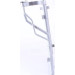 Nissens | Kondensator, Klimaanlage | 940245 Nissens | Kondensator, Klimaanlage | 940245