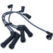 Maxgear | Zündleitungssatz | 53-0086 Maxgear | Zündleitungssatz | 53-0086