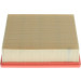 BOSCH 1 457 429 061 Luftfilter BOSCH 1 457 429 061 Luftfilter