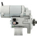PSH | Starter | 680.501.112.050 PSH | Starter | 680.501.112.050