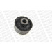Monroe | Lagerung, Lenker | L28807 Monroe | Lagerung, Lenker | L28807