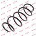 KYB | Fahrwerksfeder | RH2958 KYB | Fahrwerksfeder | RH2958