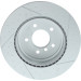 BOSCH | Bremsscheibe | 0 986 479 A78 BOSCH | Bremsscheibe | 0 986 479 A78