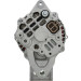 PSH | Generator | 695.530.080.130