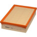 Hengst Filter | Luftfilter | E216L Hengst Filter | Luftfilter | E216L