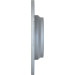 BOSCH | Bremsscheibe | 0 986 479 D10 BOSCH | Bremsscheibe | 0 986 479 D10