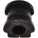 Maxgear | Lagerung, Stabilisator | 72-1088 Maxgear | Lagerung, Stabilisator | 72-1088