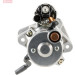 Denso | Starter | DSN1453 Denso | Starter | DSN1453