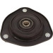 Maxgear | Federbeinstützlager | 72-2113 Maxgear | Federbeinstützlager | 72-2113
