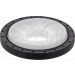 Elring | Dichtring | 524.215 Elring | Dichtring | 524.215