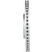 BOSCH | Bremsscheibe | 0 986 479 750 BOSCH | Bremsscheibe | 0 986 479 750