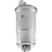 587500 Kraftstofffilter 587500 Kraftstofffilter