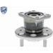 Vaico | Radlagersatz | V25-9710