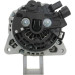 PSH | Generator | 225.536.150.014 PSH | Generator | 225.536.150.014