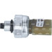 38975 Druckschalter, Klimaanlage EASY FIT