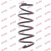 RH3539 Fahrwerksfeder K-Flex