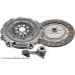 Blue Print | Kupplungssatz | ADBP300070 Blue Print | Kupplungssatz | ADBP300070