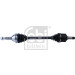 febi bilstein | Antriebswelle | 192913 febi bilstein | Antriebswelle | 192913