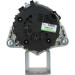 PSH | Generator | 555.596.220.004 PSH | Generator | 555.596.220.004
