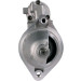 8EA 012 528-131 Starter