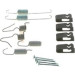 BOSCH | Zubehörsatz, Feststellbremsbacken | 1 987 475 333 BOSCH | Zubehörsatz, Feststellbremsbacken | 1 987 475 333