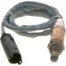 BOSCH | Lambdasonde | 0 258 005 310 BOSCH | Lambdasonde | 0 258 005 310