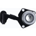 Sachs | Zentralausrücker, Kupplung | 3182 654 294 Sachs | Zentralausrücker, Kupplung | 3182 654 294