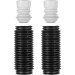 PK152 Staubschutzsatz, Stoßdämpfer PROTECTION KIT