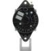 PSH | Generator | 975.514.050.030 PSH | Generator | 975.514.050.030